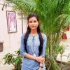 Gracy Bhardwaj