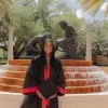 Taniece Sims