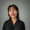 Trina Vo