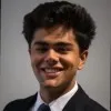 Aarav Manek