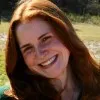 Maire LaRowe