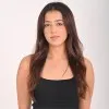 Ananya Chaddha
