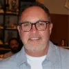 Jason Biermeier