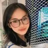Riani Nuku
