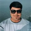 Niraj Thaker