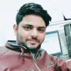 Gaurav Singh