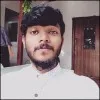 Poorna Chandra