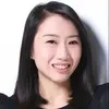 Claudine Kwok