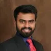 Pradeep