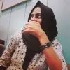 Hasna AbdulJabbar