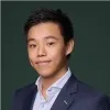 Xavier Chan