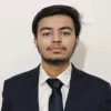 Aditya Bharia