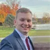 Nick Kopp