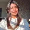 Farha Hamdani
