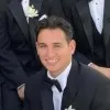 Frankie Annunziato