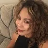 Imelda Croteau