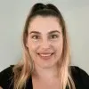 Katelin Row