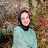 Asmaa Abdelhalim
