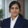 Nivethitha Sabari