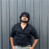 Vijay Sivakumar