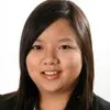 Kristin Hoo