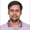 sachin kumar