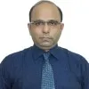 AROJ KUMAR RATH
