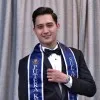 Moh Wibie Tahtanu Syarif