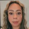 Kelly Navia