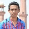 Shahzaib Awan