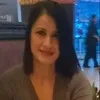 Rachida Chouaib