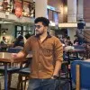 Pradeep Pulla