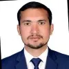 Arsalan Shehzad