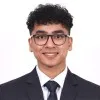 Adityaraj Dutta