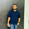 Aswin Dev