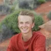 Bryson Anderson