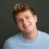 Zach Kautter