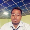 RAHUL KUMAR