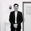 Saurabh Shinde