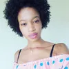 Laetitia Coulibaly