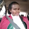 Winnie kingoo