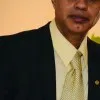 Noordin Badruddin
