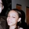 Nabila Smith
