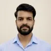 Shivansh Tiwari