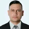 Muhammad Adnan