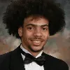 JaDarius Harris
