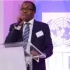 Sibongiseni Kumalo