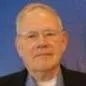 Francis Hall
