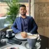 Vishal Dhingra