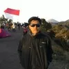 Rendra Ramdani